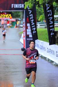 BIB: 23459, 1547
                            <button type="button" onclick="openModal(5737719)" class="btn btn-primary btn-sm float-right btn-popup" data-toggle="modal" data-target=".modal-high-quality">
                        <i class="fas fa-shopping-cart"></i> Add to Cart
                    </button>
                                            <button type="button" onclick="isThisMe(5737719, true)" class="btn btn-success btn-sm float-right btn-popup btn-isme hidden" data-toggle="tooltip" data-placement="bottom" title="นี่คือรูปของคุณใช่ไหม คลิกที่นี่เพื่อเอาเข้าอัลบั้ม">
                        <i class="fas fa-plus"></i> Add to album
                    </button>
                    <button type="button" onclick="isThisMe(5737719, false)" class="btn btn-warning btn-sm float-right btn-popup btn-isnotme hidden">
                        <i class="fas fa-ban"></i> Remove from album
                    </button>